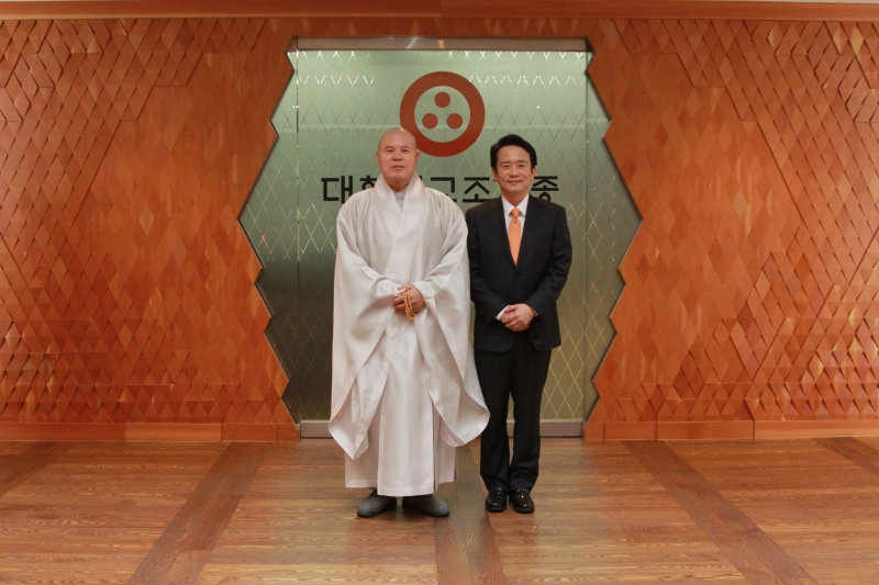 2014.04.02_경기도지사후보 남경필 예방